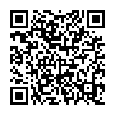 QR code for 103-ECK