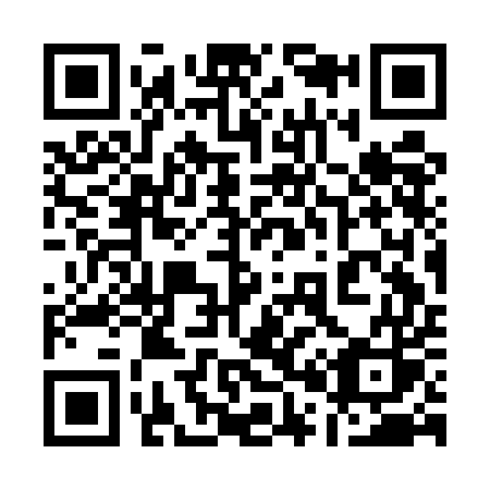 QR code for 103-EES