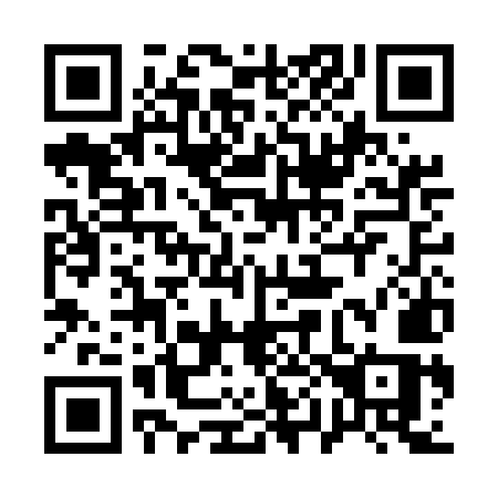QR code for 103-EMS