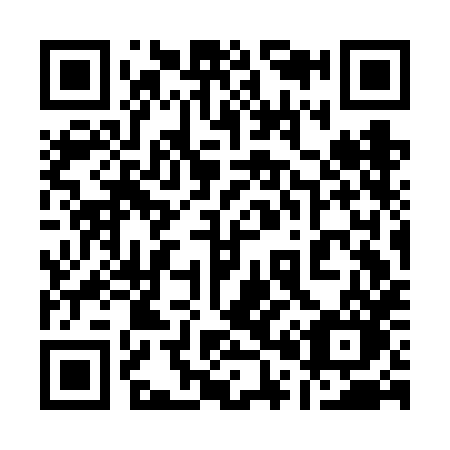 QR code for 103-FHO