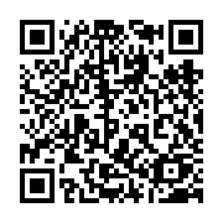 QR code for 103-FKU