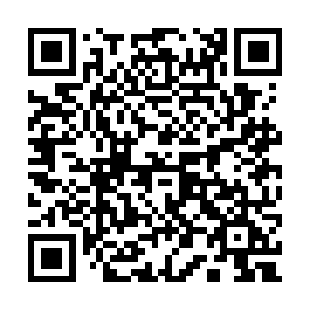QR code for 103-GNE