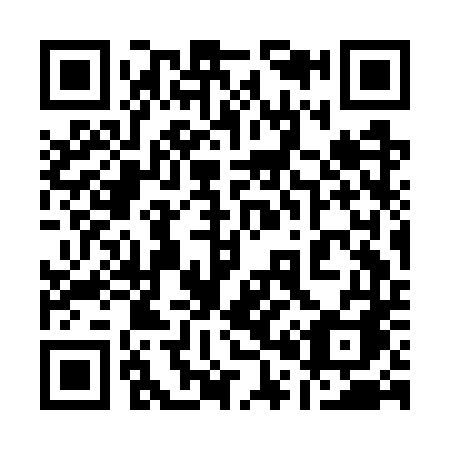 QR code for 103-GTA