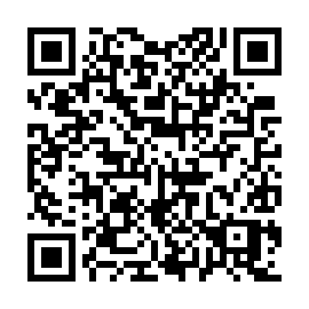 QR code for 103-GYP