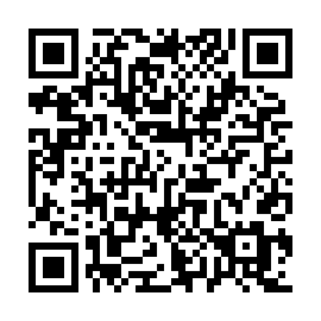 QR code for 103-HDM