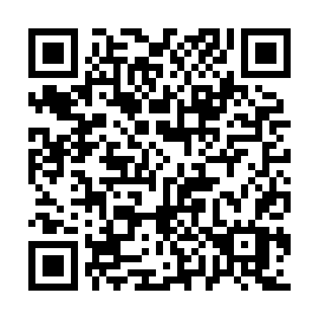 QR code for 103-HDW