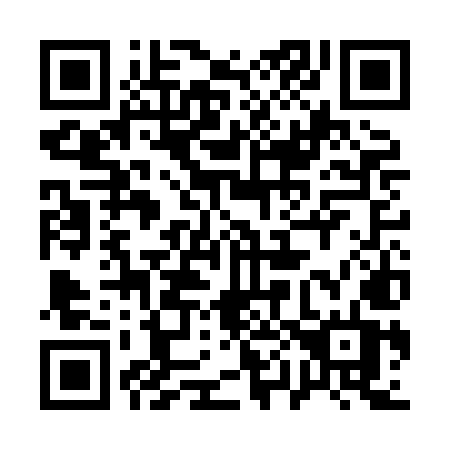 QR code for 103-HMT