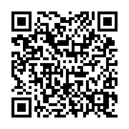 QR code for 103-KIW
