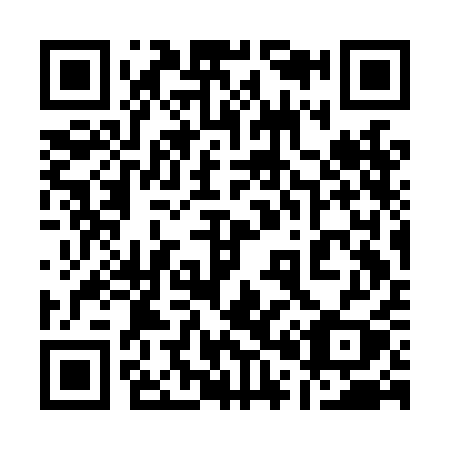 QR code for 103-LAY
