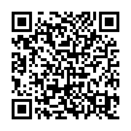 QR code for 103-MZI
