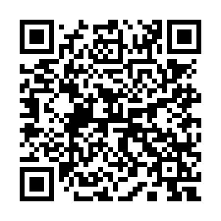 QR code for 103-NLK
