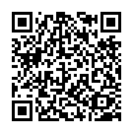 QR code for 103-NOY