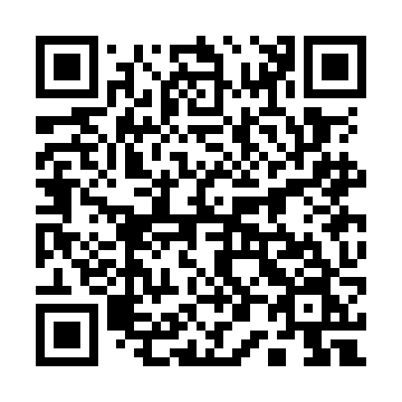 QR code for 103-OJN