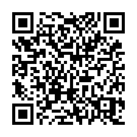 QR code for 103-OJR