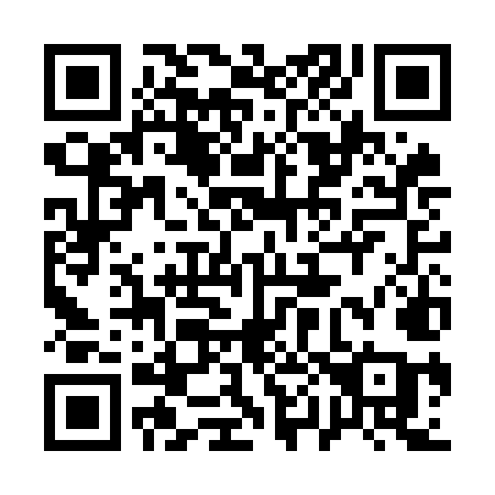 QR code for 103-OMA