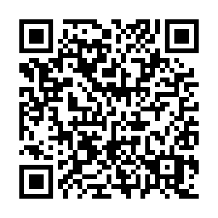 QR code for 103-PIT