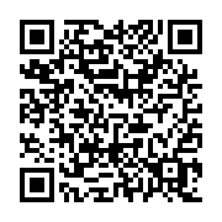 QR code for 103-QAF