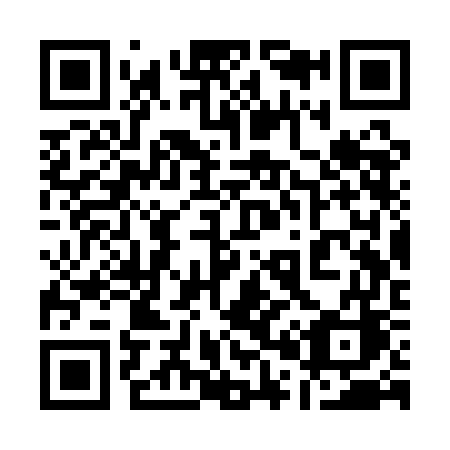 QR code for 103-QGC