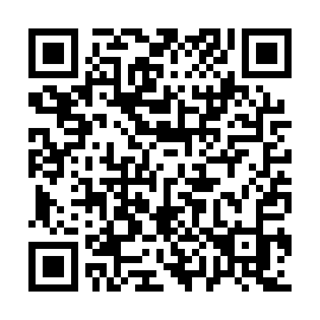 QR code for 103-QQK