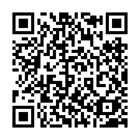 QR code for 103-RKI