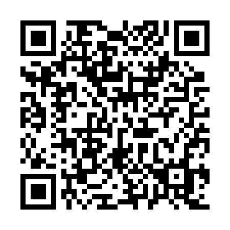QR code for 103-RSO