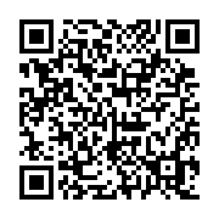 QR code for 103-SKO