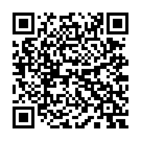 QR code for 103-TLE
