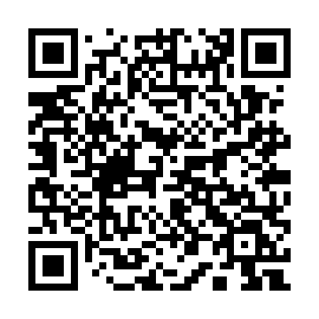 QR code for 103-ULL