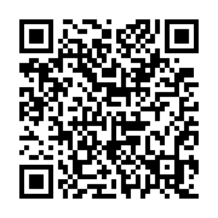 QR code for 103-WDK