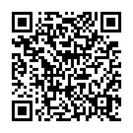 QR code for 103-WDV
