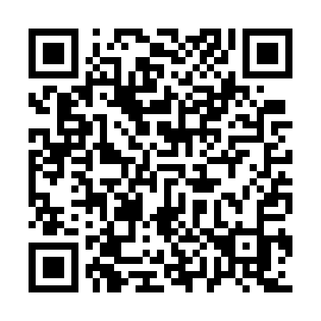QR code for 103-WQK