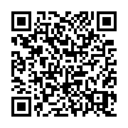 QR code for 103-WTS