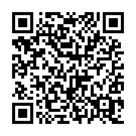 QR code for 103-YIG