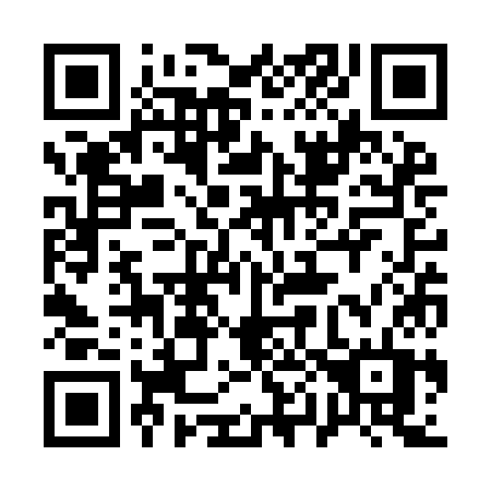 QR code for 103-YKT
