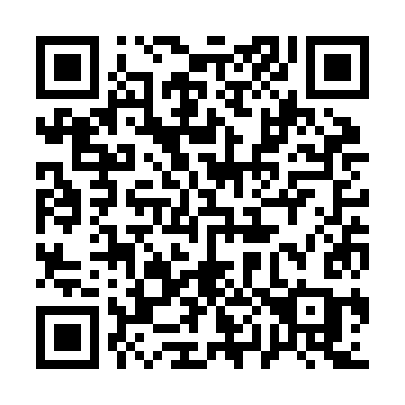 QR code for 103-ZKC