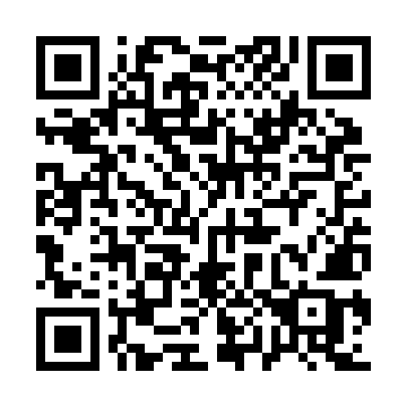 QR code for 103-ZMB