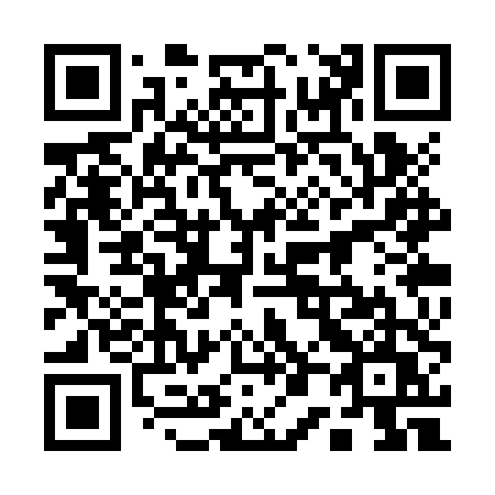 QR code for 103-ZTU