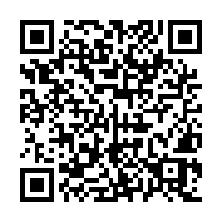 QR code for plate 103-AMR