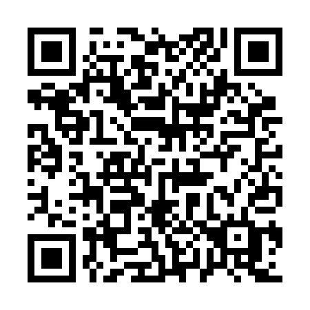 QR code for plate 103-BAD