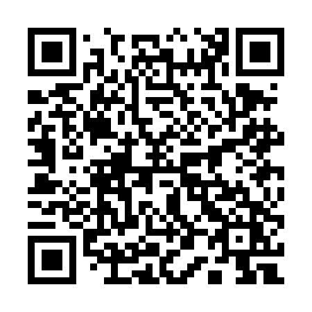QR code for plate 103-DDZ