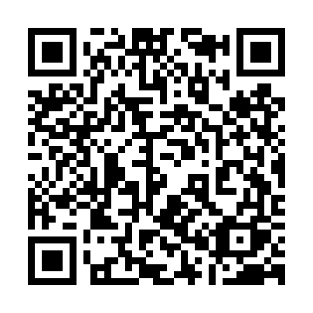 QR code for plate 103-DVQ
