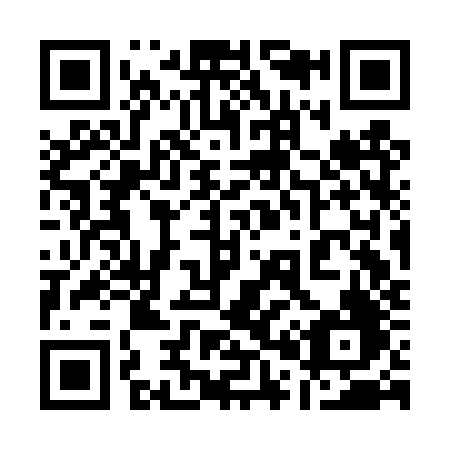 QR code for 103DZF
