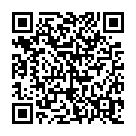 QR code for plate 103-FXF