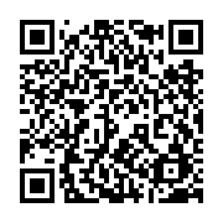 QR code for plate 103-GCB