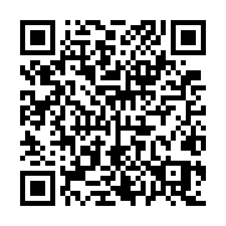 QR code for 103GLQ