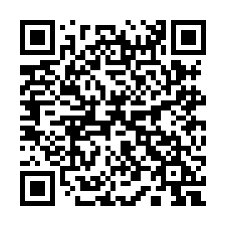 QR code for 103HFE