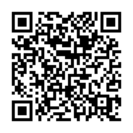 QR code for plate 103-IAC