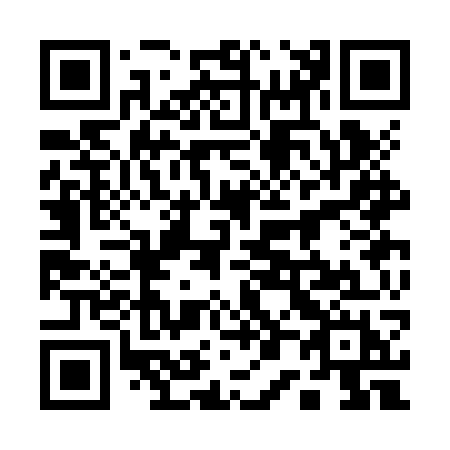QR code for plate 103-JWH