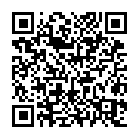 QR code for plate 103-KOQ