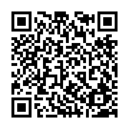 QR code for plate 103-NBV